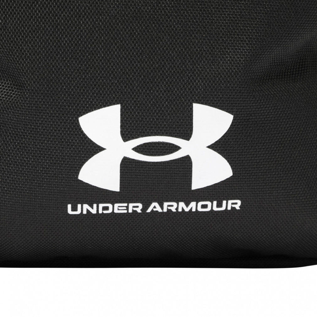 アンダーアーマー UAルードン ライト クロスボディ 1381912 001 