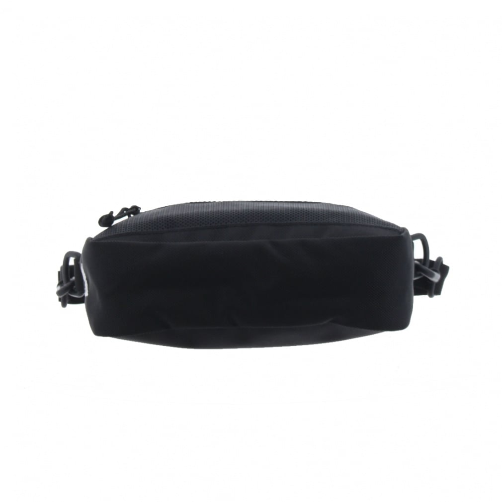 ニューエラ SHOULDER POUCH L BLK 251 14521316 BLK ショルダーバッグ