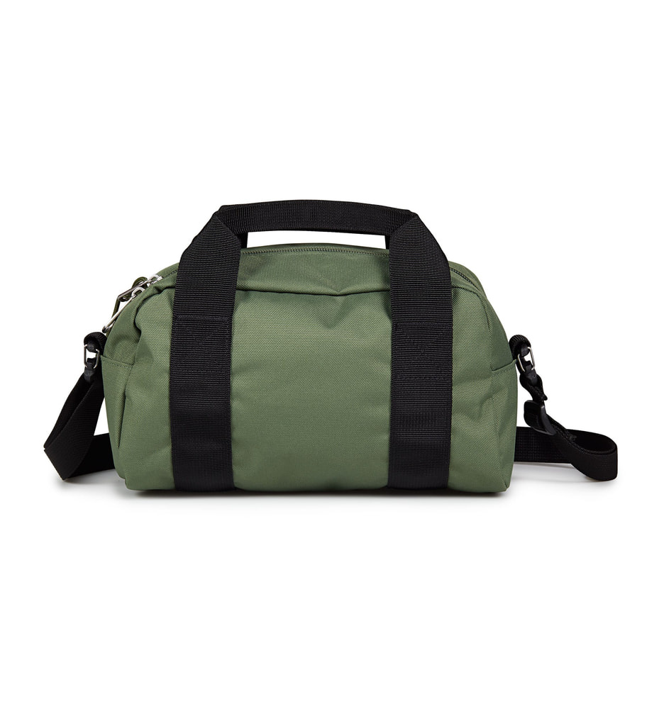 ジャンスポーツ WEEKENDER MINI DUFFEL ウイークエンダーミニダッフル