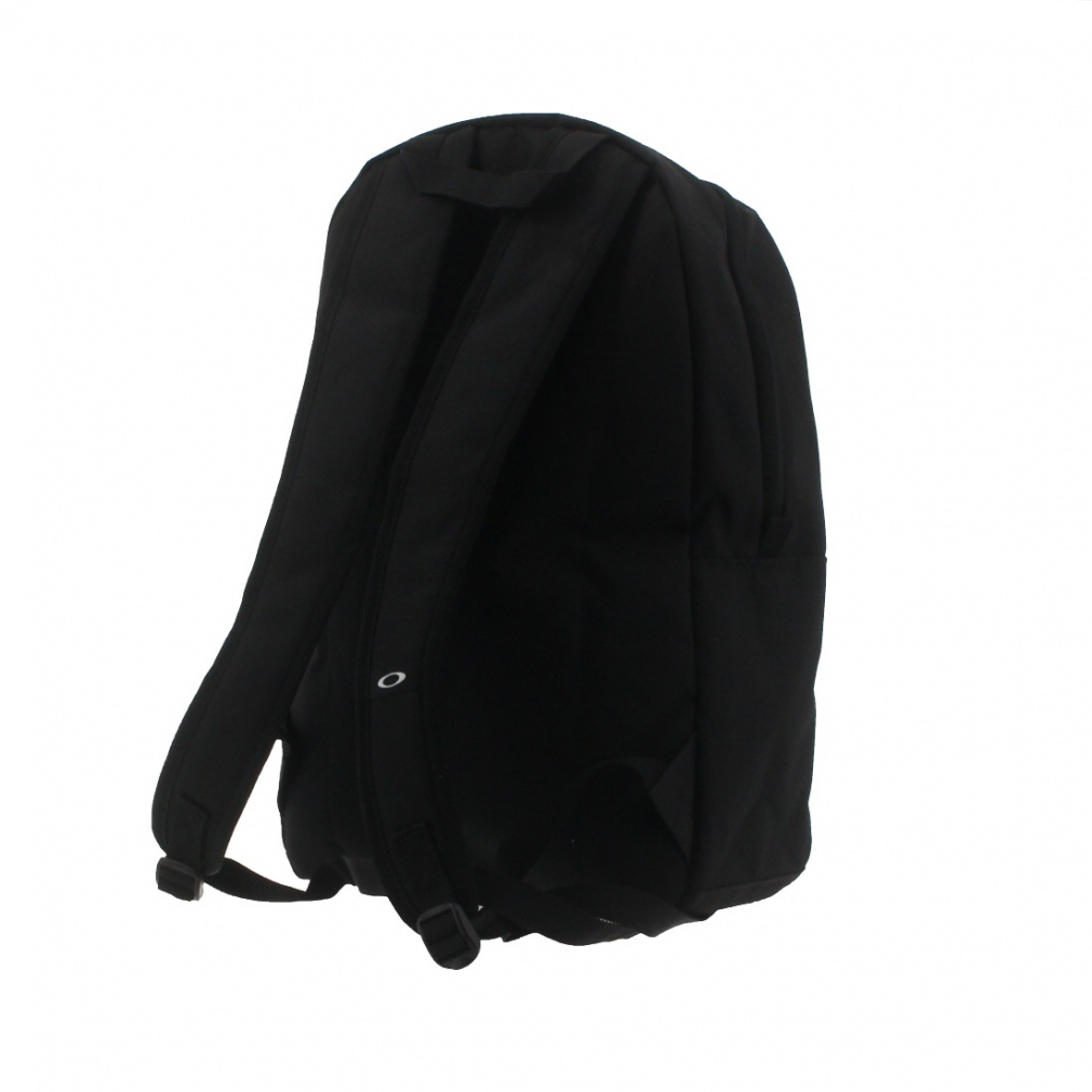オークリー ESSENTIAL BACKPACK 20 YTR FOS902210 02E ジュニア キッズ