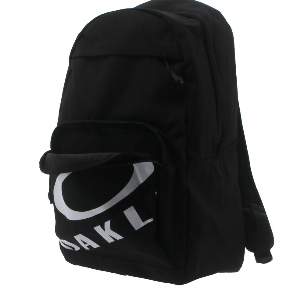 オークリー ESSENTIAL BACKPACK 20 YTR FOS902210 02E ジュニア キッズ