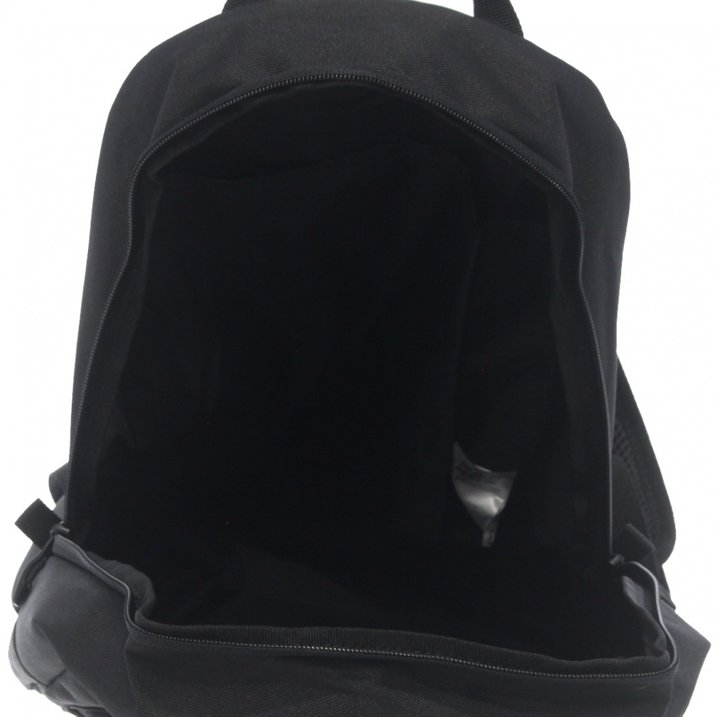 オークリー ESSENTIAL BACKPACK 20 YTR FOS902210 02E ジュニア キッズ