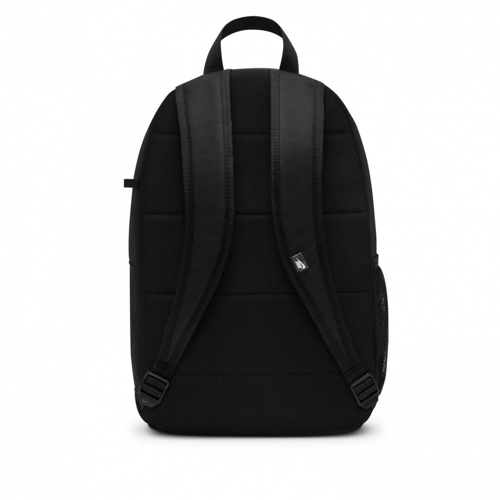 ナイキ YTH エレメント バックパック シューボックス HJ4186 010