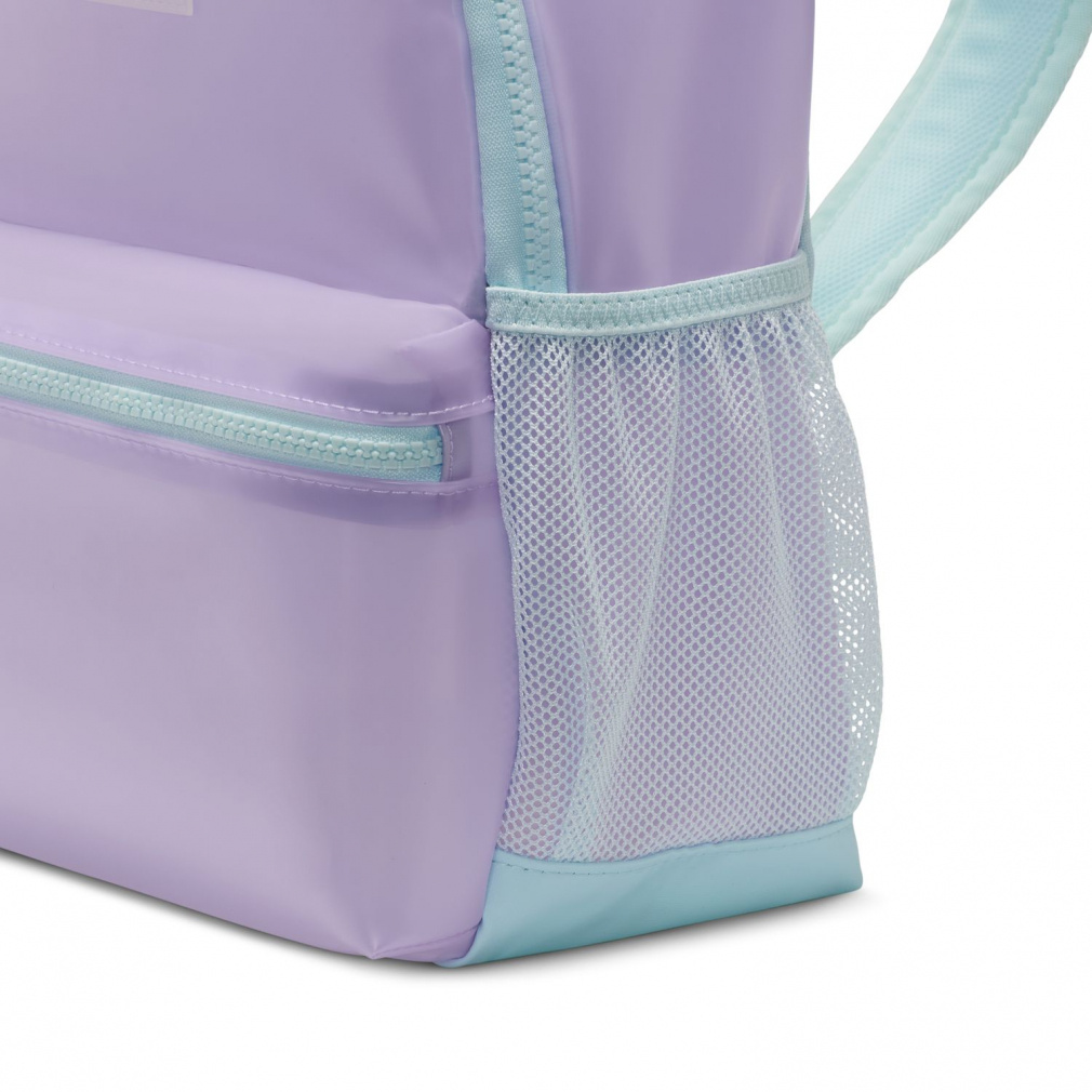 ナイキ YTH BRSLA JDI ミニ バックパック-JELLY HF8167 515 ジュニア