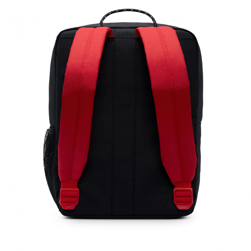 YTH ボクシー バックパック｜Alpen Online