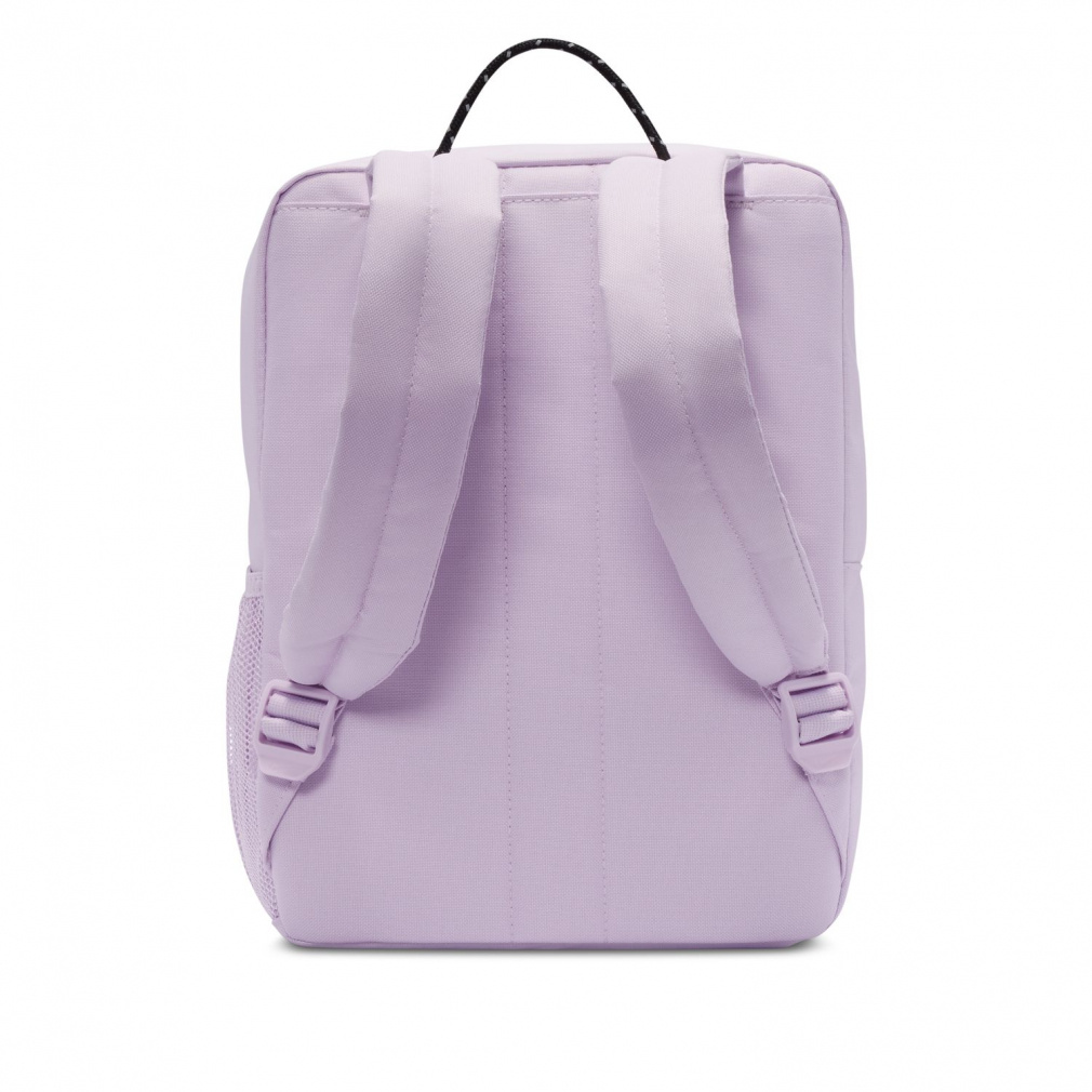 ナイキ YTH ボクシー バックパック HM9973 537 ジュニア キッズ 子供