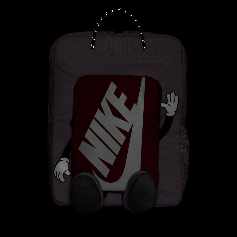 希少カラー Nike SB リュック・バック メンズ・日本未入荷】NIKE SB RPM Honeydew, バックパック (Nike