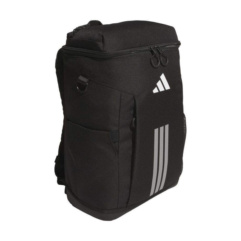 アディダス スクエア バックパック JZ8725 ディパック リュック adidas