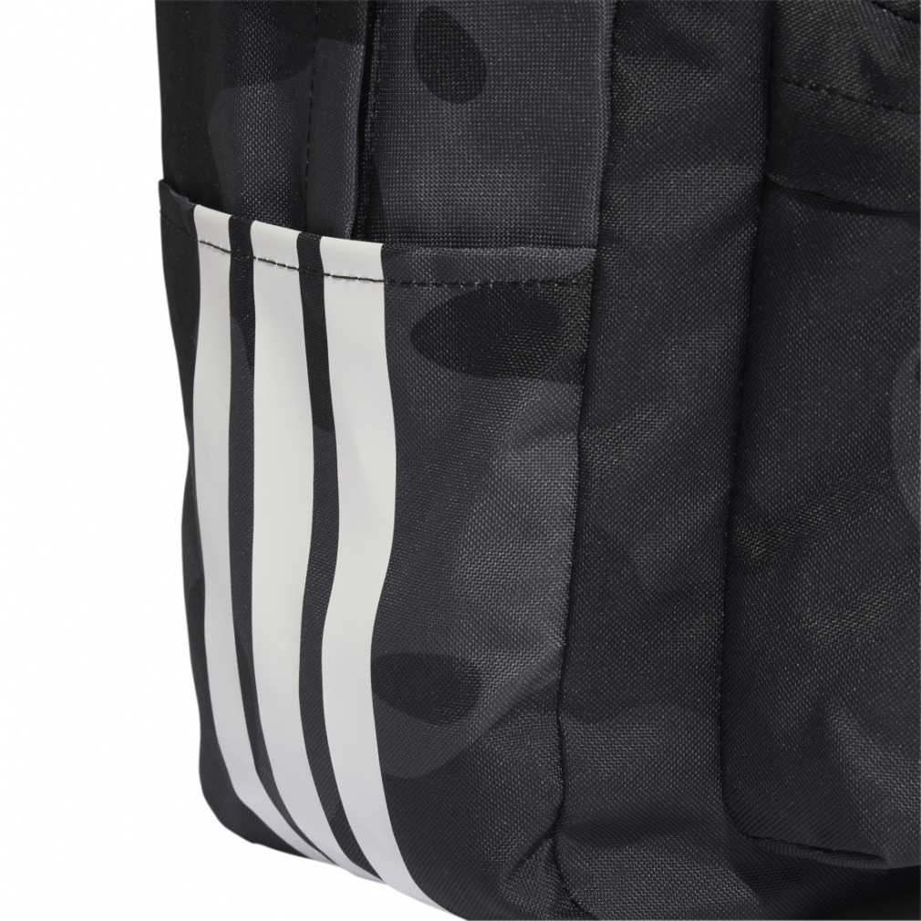 PACK Z リュック LTD B4/15.6 Backpack Denim Expandable Edition Limited | DN スノーボード