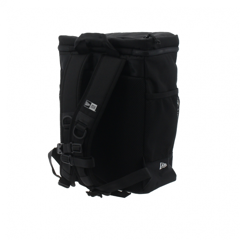 ニューエラ YOUTH BOX PACK BLK 251 14521295 BLK ジュニア キッズ
