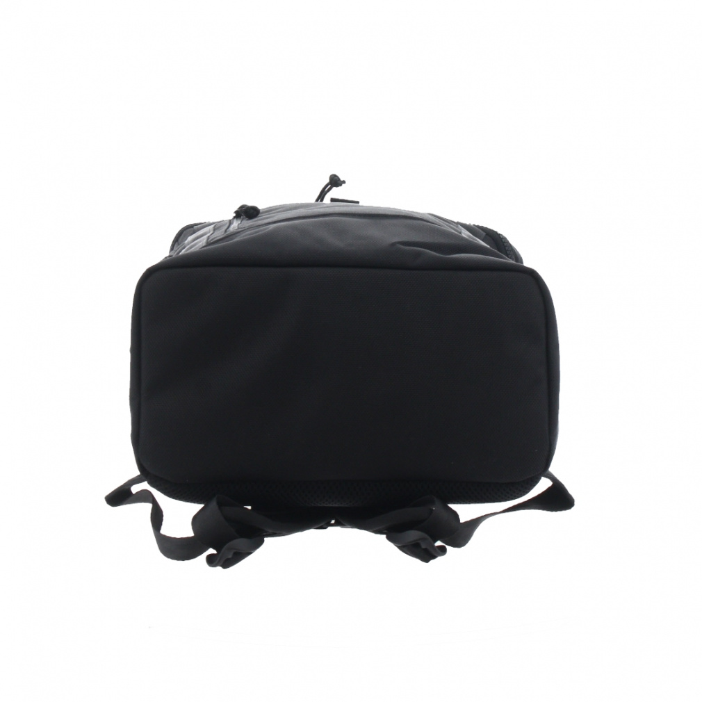 ニューエラ YOUTH BOX PACK BLK 251 14521295 BLK ジュニア キッズ