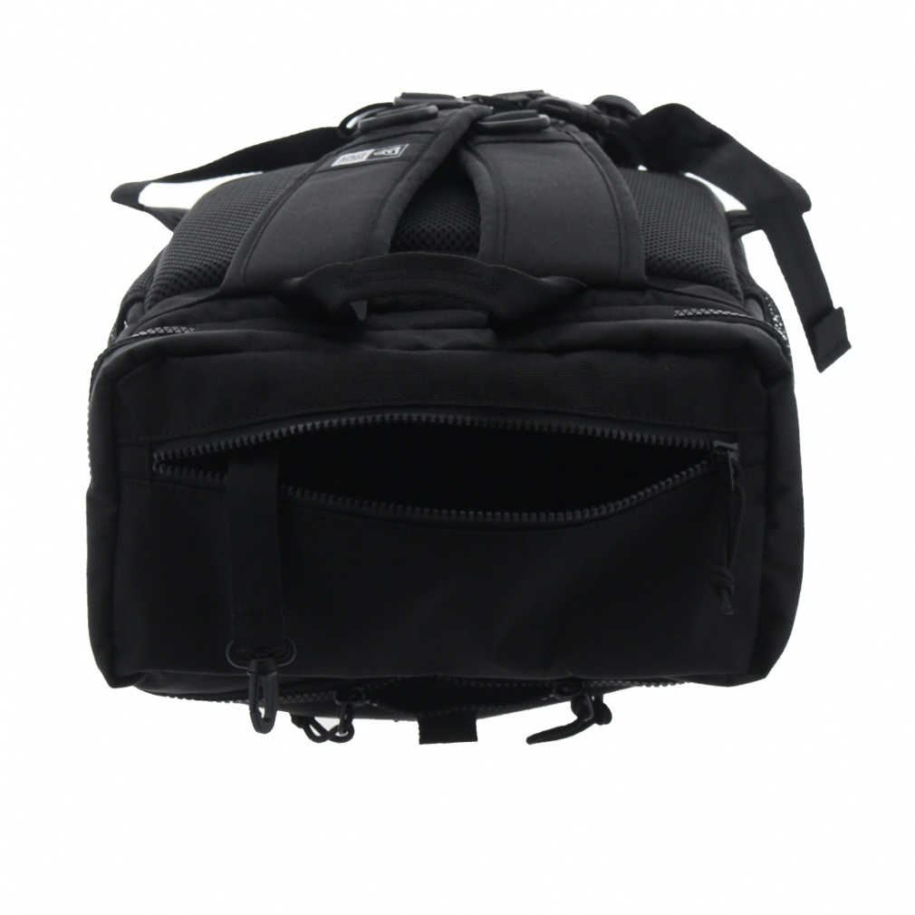 ニューエラ YOUTH BOX PACK BLK 251 14521295 BLK ジュニア キッズ