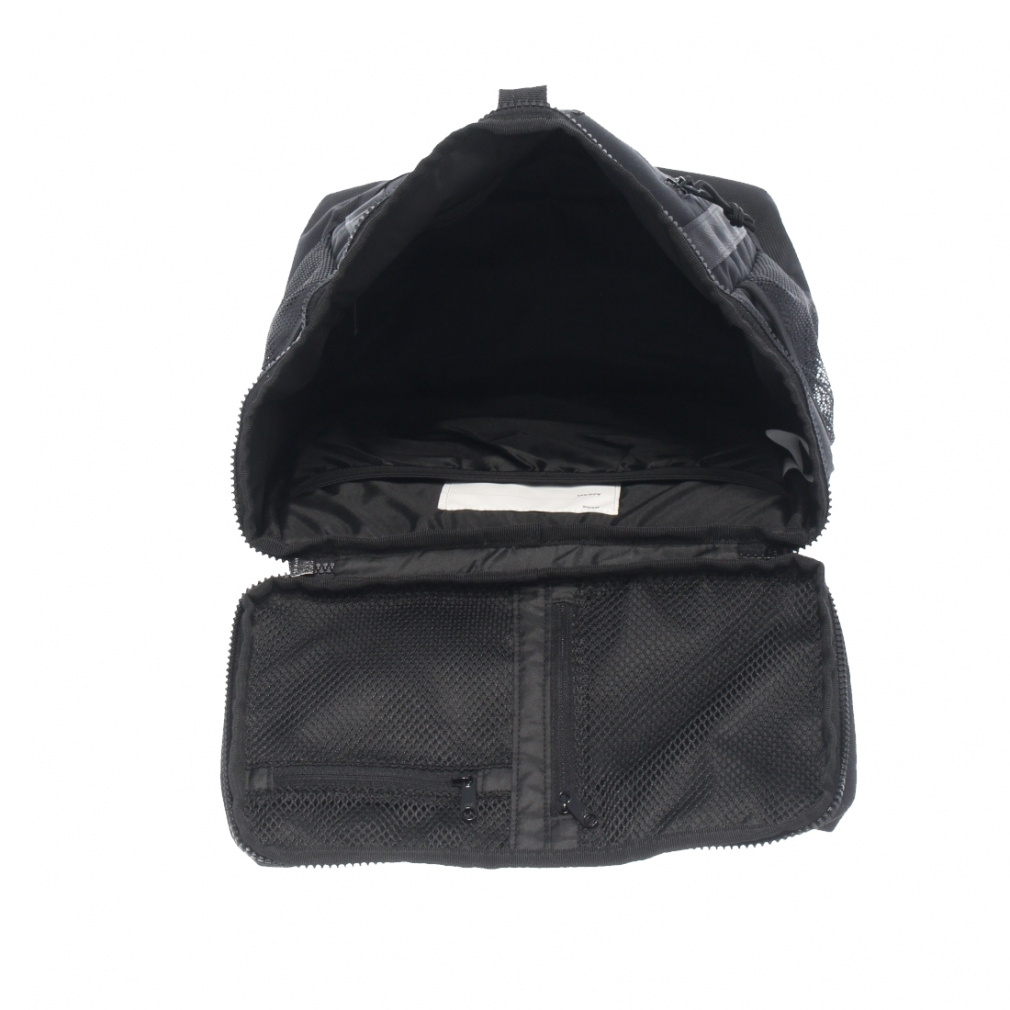 ニューエラ YOUTH BOX PACK BLK 251 14521295 BLK ジュニア キッズ