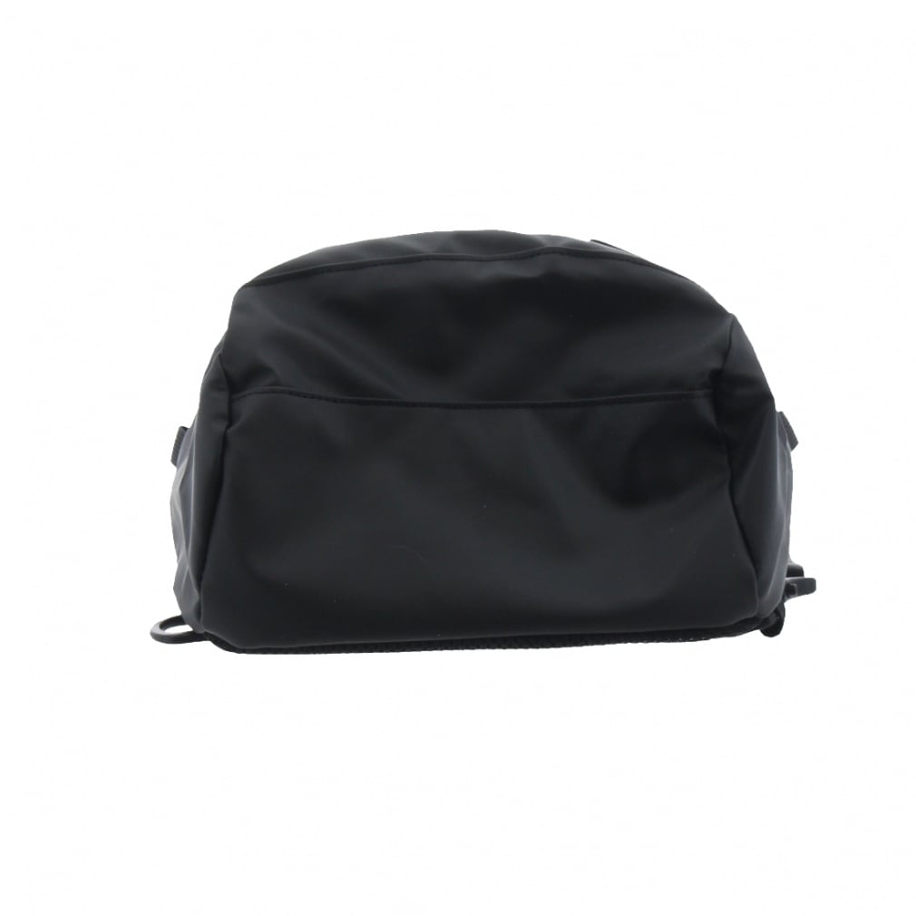 正規品　Oakley オークリー　ボディバッグ ブラック　希少　ブラックタグ Oakley - オークリー ボディバッグの通販 by でく's shop｜オークリー