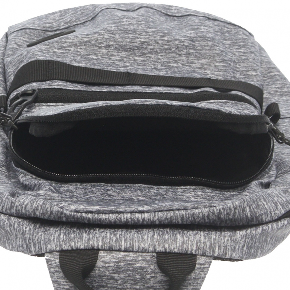 オークリー ENHANCE SLING 9.0 FOS901983 27B ボディバッグ 10L OAKLEY