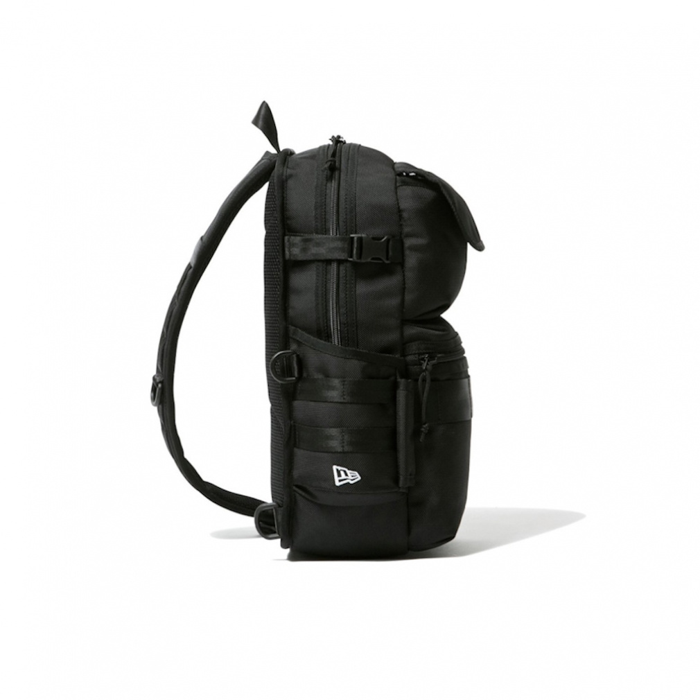 BLACKBRIAR 新品　ボディバック BLACKBRIAR™ Japan offical online shop