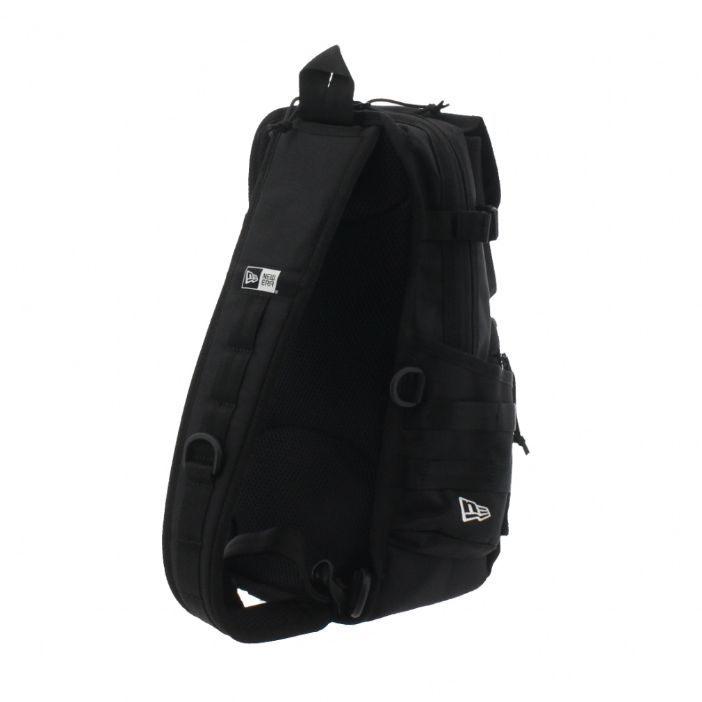 BLACKBRIAR 新品　ボディバック BLACKBRIAR™ Japan offical online shop
