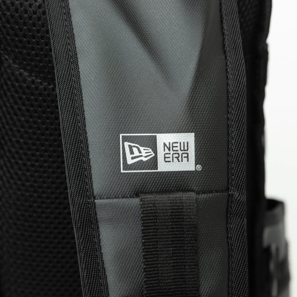 ニューエラ SLING BODY BAG TPU BLK 251 14521309 BLK ボディバッグ