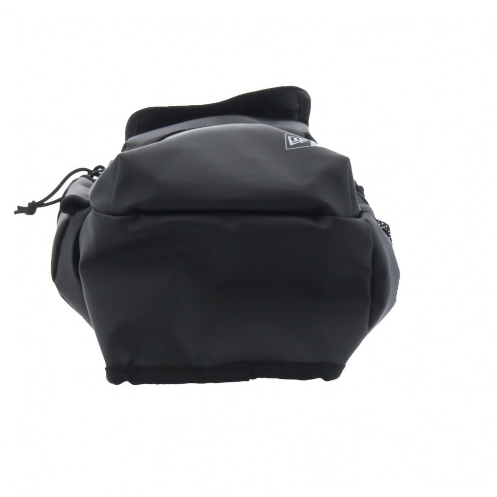 ニューエラ SLING BODY BAG TPU BLK 251 14521309 BLK ボディバッグ