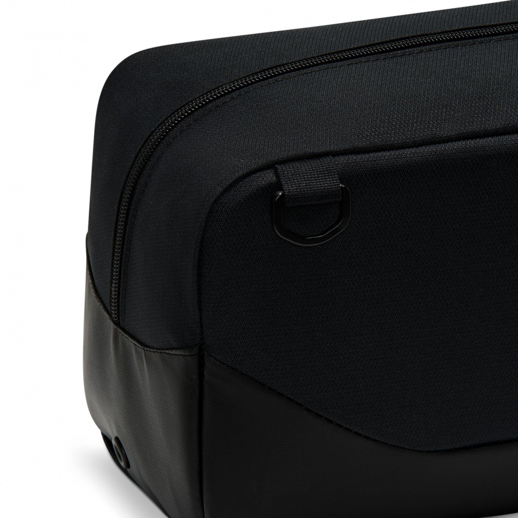 ナイキ BRSLA シュー バック - X IB4410 010 シューズケース NIKE