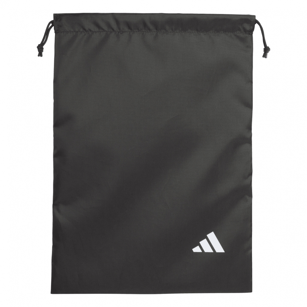 アディダス EP/Syst. チーム シューズサック IM5219 シューズケース