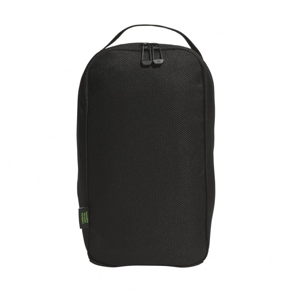 アディダス EP/Syst.シューズバッグ JZ2104 シューズケース adidas