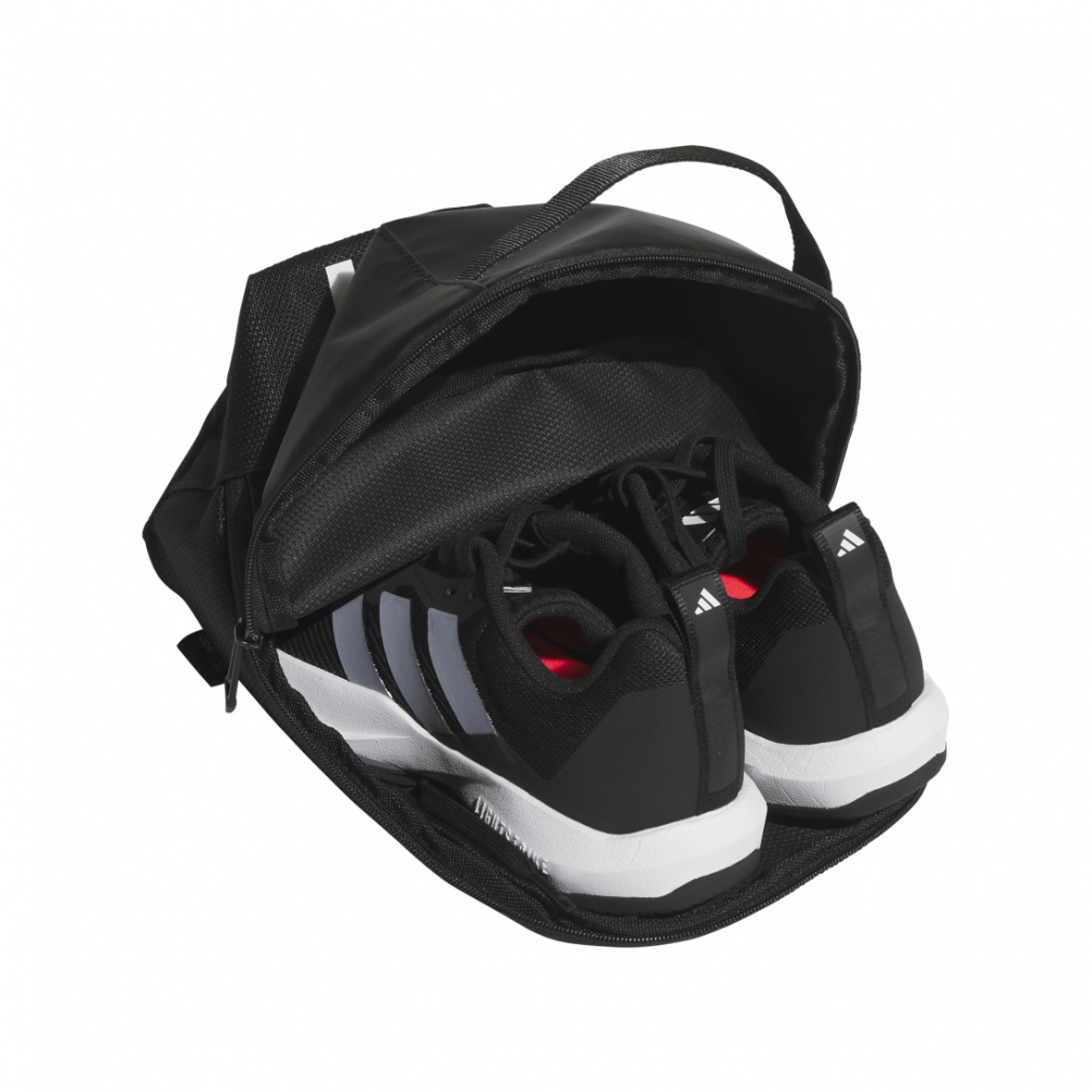 アディダス EP/Syst.シューズバッグ JZ2104 シューズケース adidas