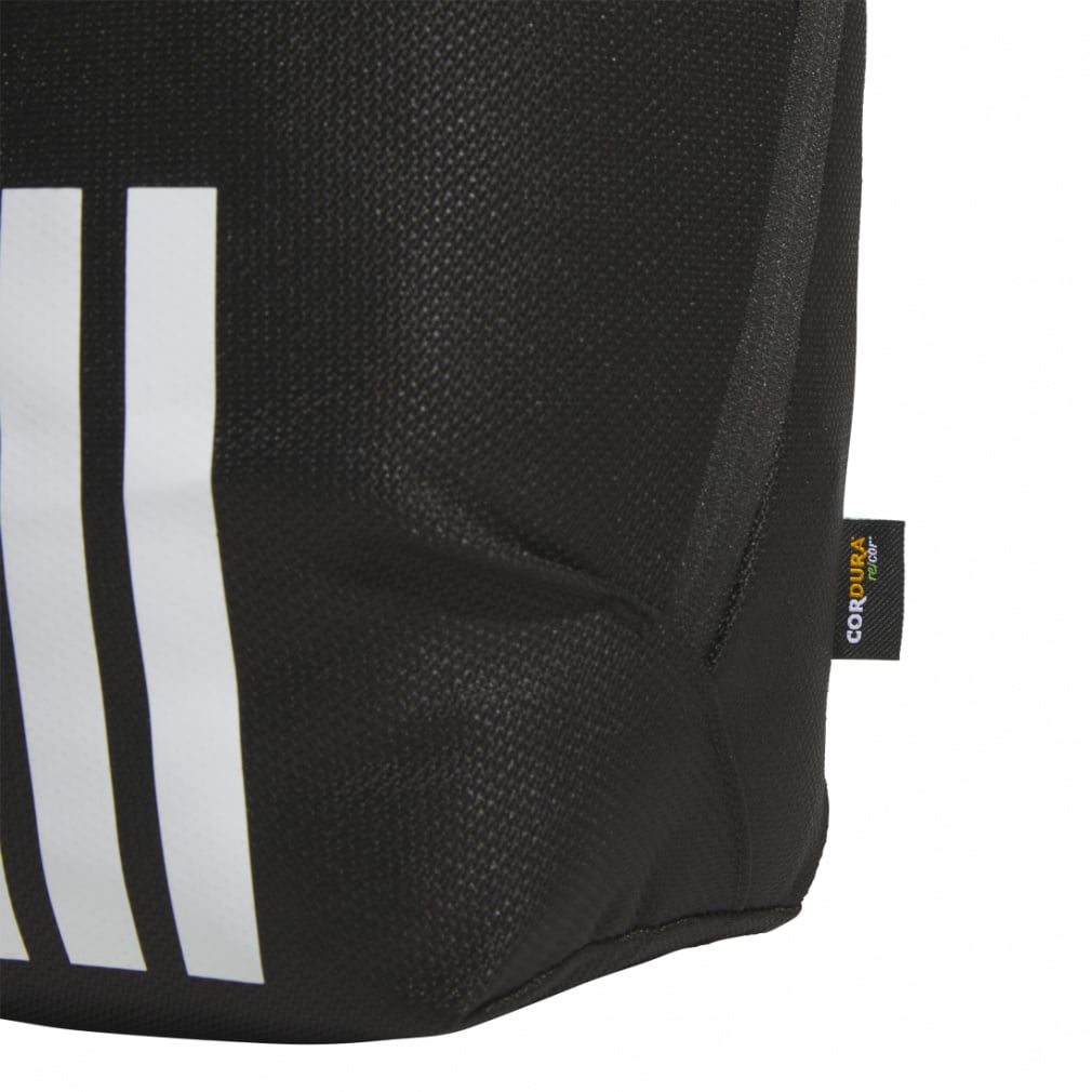 アディダス EP/Syst.シューズバッグ JZ2104 シューズケース adidas