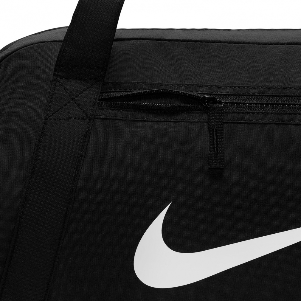 Nike チェーンパターン バックパック 楽天市場】全5色 ナイキ ダイアモンド バットパック セレクト バック