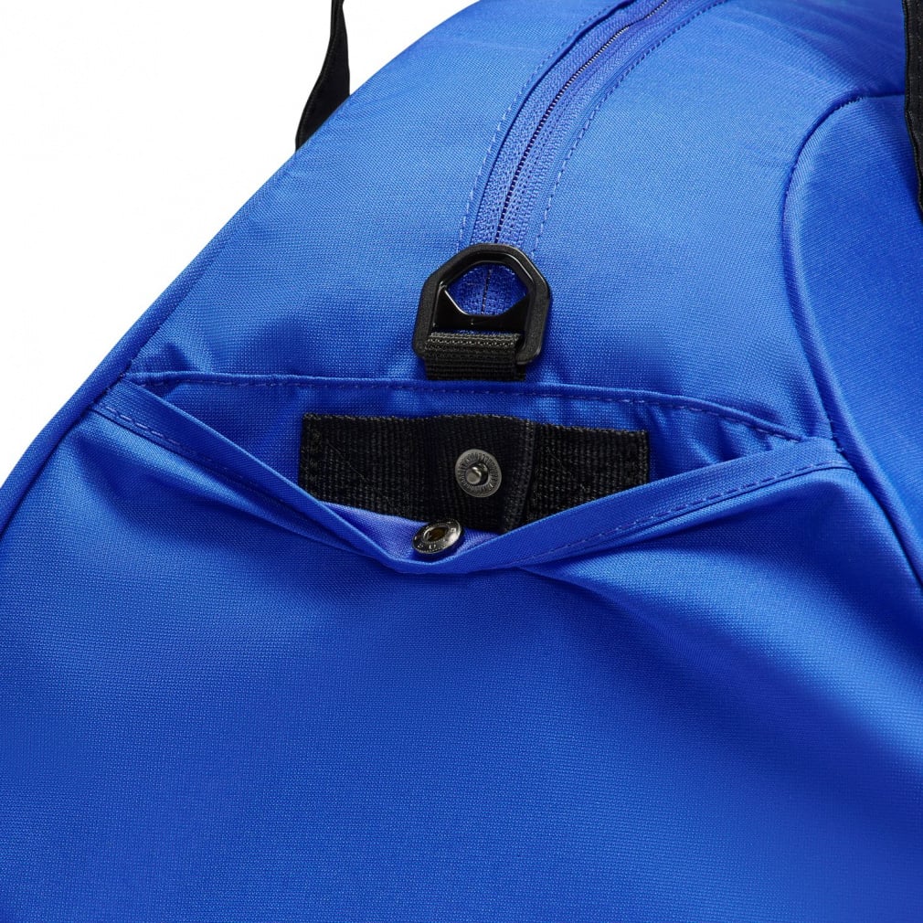 ナイキ ジム クラブ バッグ - SP26 IH7961 480 レディース ボストン