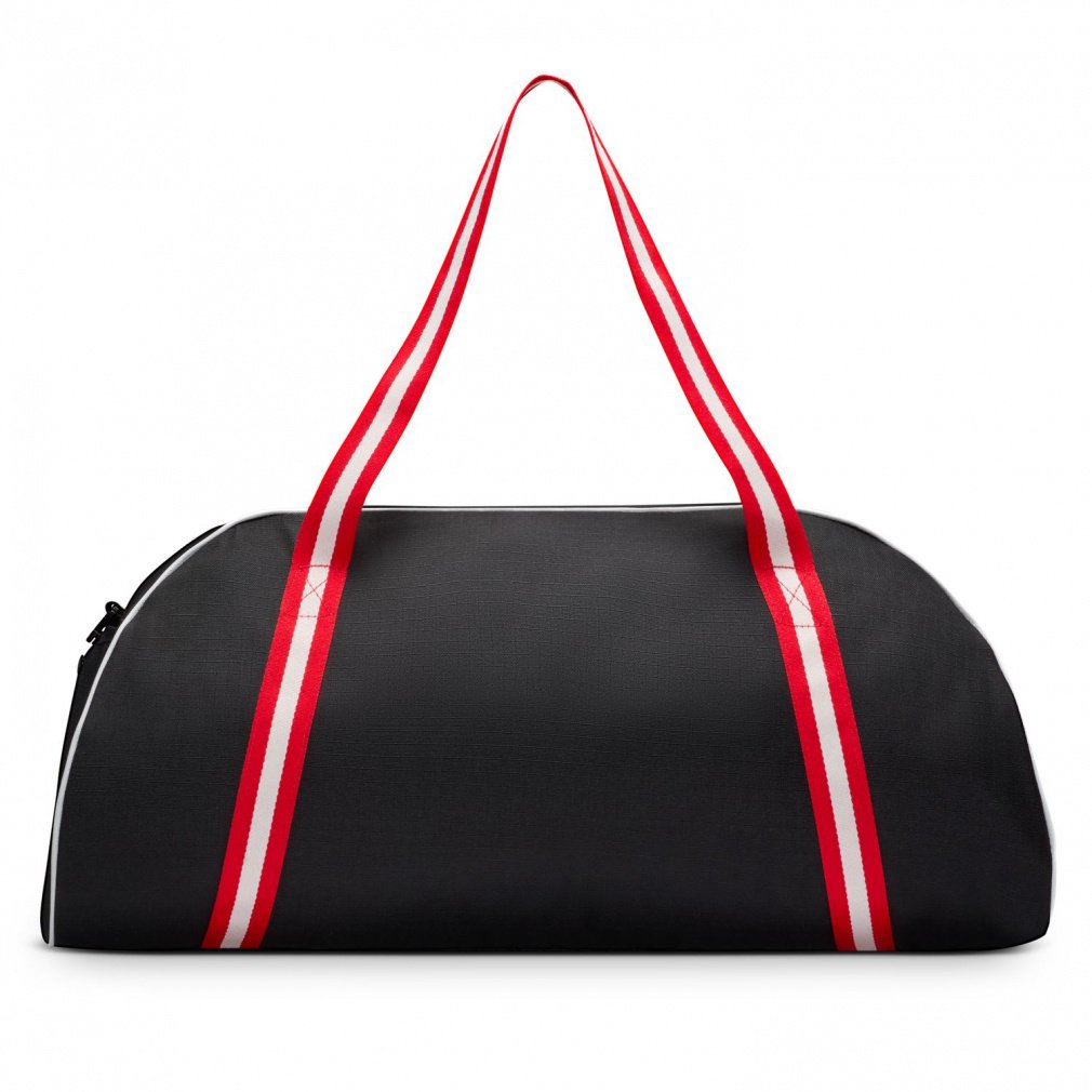 ウィメンズ ジム クラブ バッグ プラス SU22｜Alpen Online