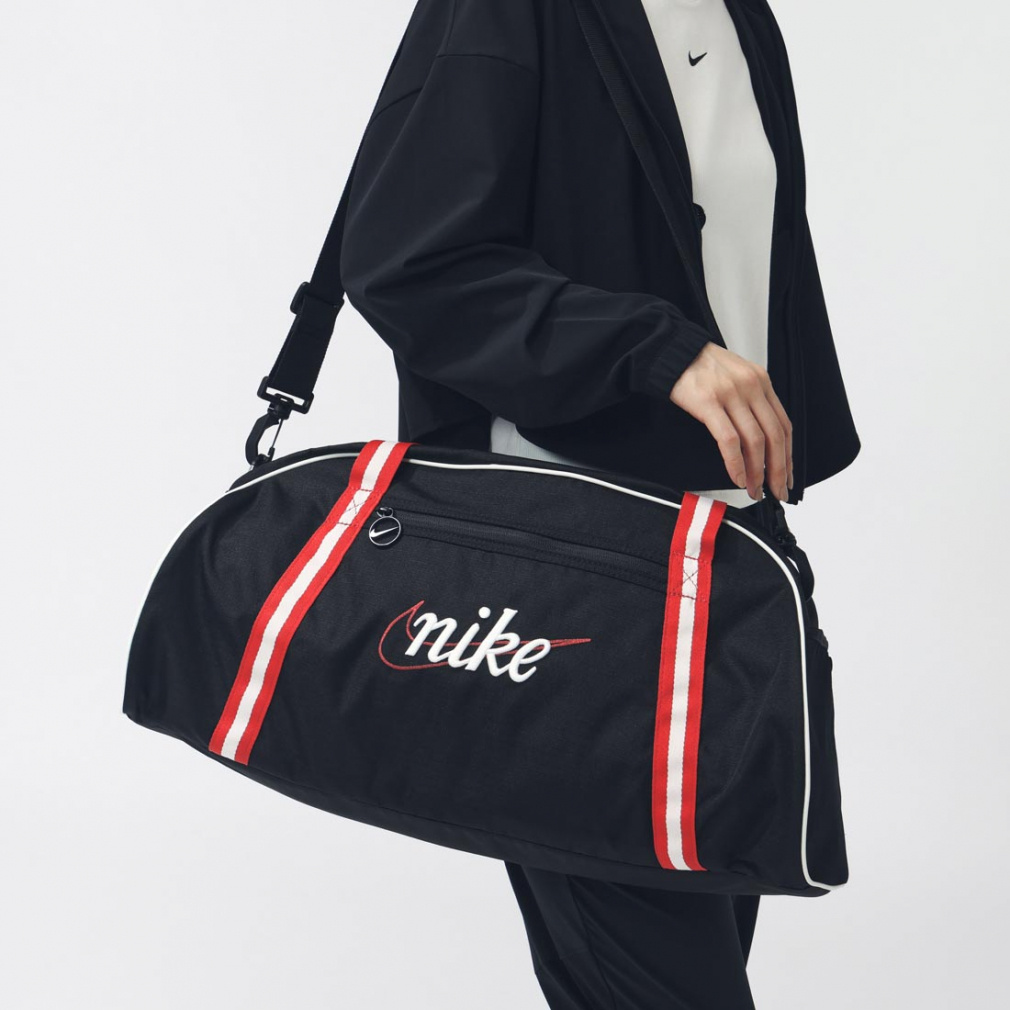 【最終値下】 TaylorMadeSIMMAX メンズクラブ一式+バック キャロウェイ PARADYM MAX FASTドライバー 純正SPEEDER NX 40