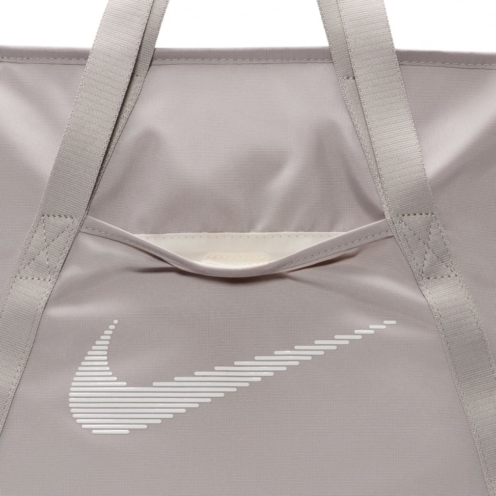 アンブロ　シルバートートバッグ　NIKE ナイキ ウィメンズ ジム トート DR7217 009 レディース トートバッグ