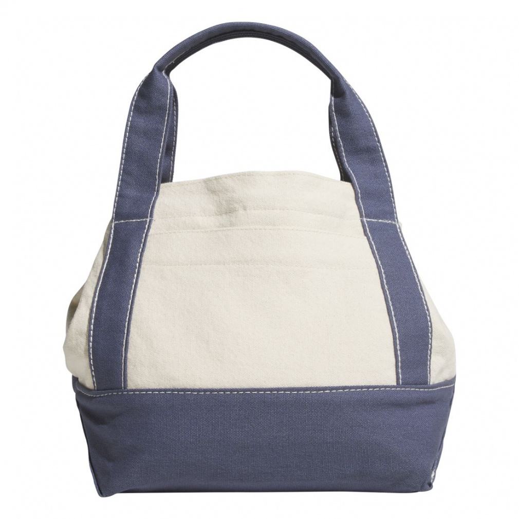 ウィメンズ キャンバストート｜Alpen Online