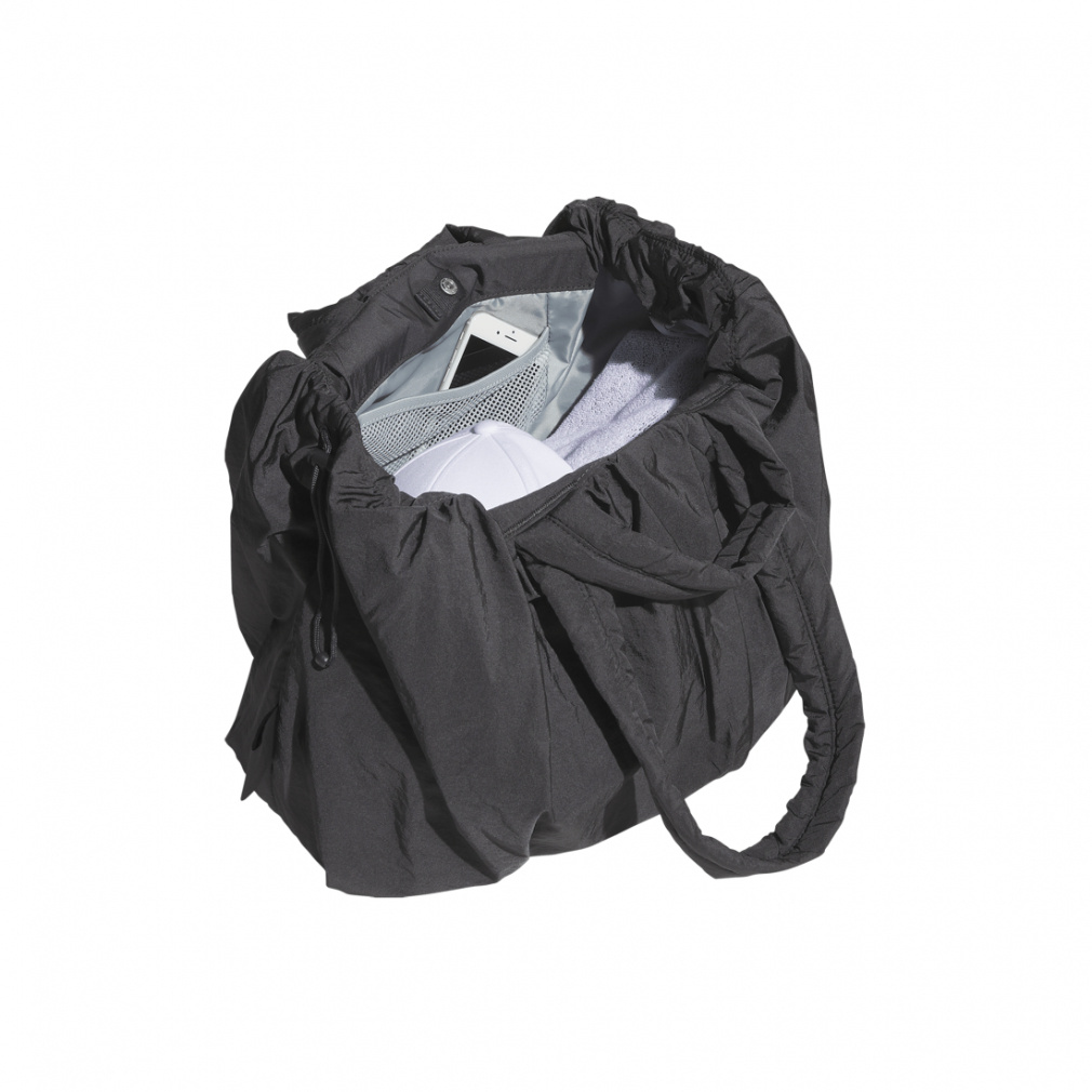 アディダス マスト ハブ トート バッグ JZ2141 レディース トート