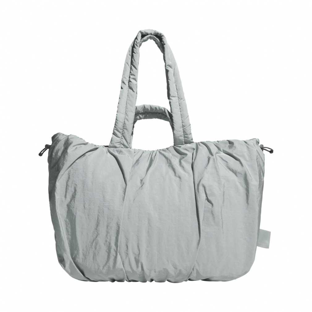 アディダス マスト ハブ トート バッグ JZ2142 レディース トート