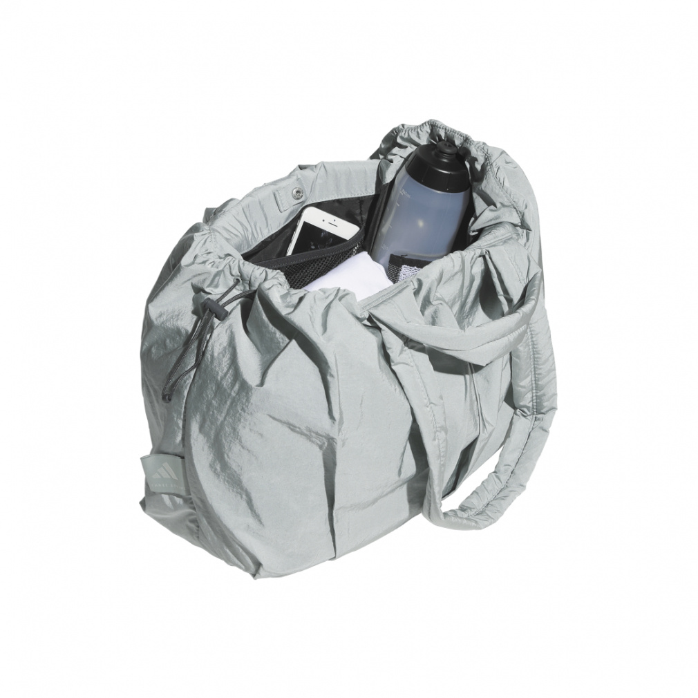 アディダス マスト ハブ トート バッグ JZ2142 レディース トート