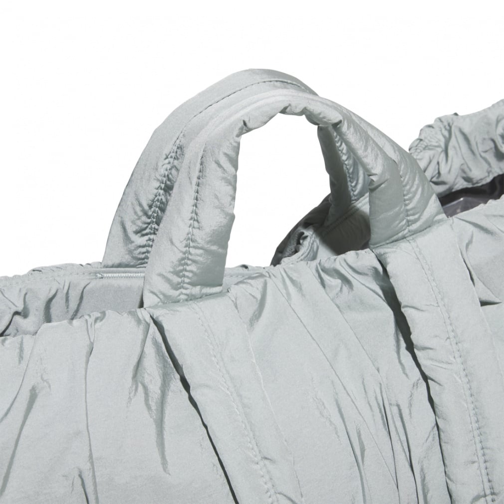 アディダス マスト ハブ トート バッグ JZ2142 レディース トート