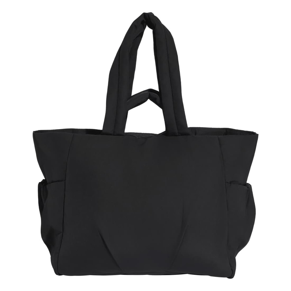 アディダス W ML トートバッグ LD7665 レディース トートバッグ