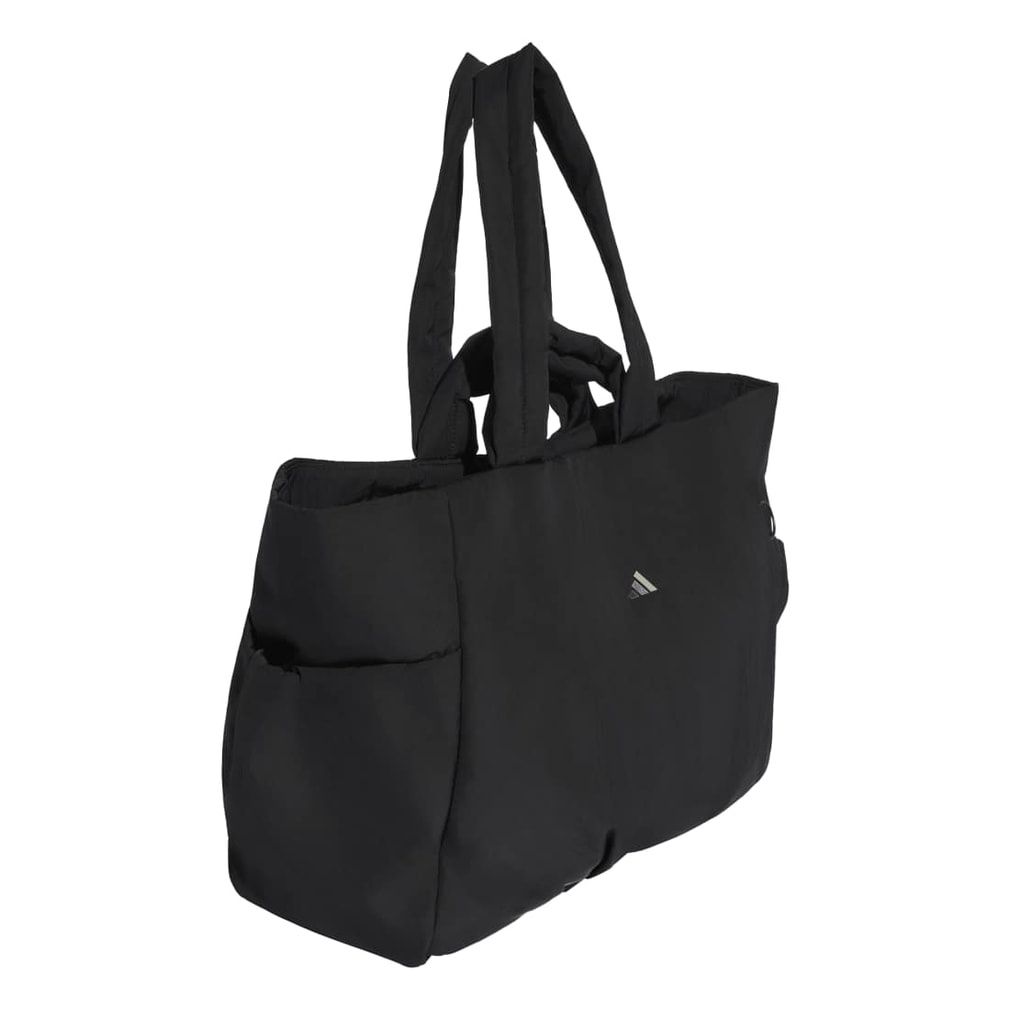 アディダス W ML トートバッグ LD7665 レディース トートバッグ