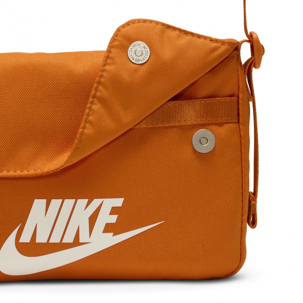 ウィメンズ NSW レベル クロスボディ｜Alpen Online