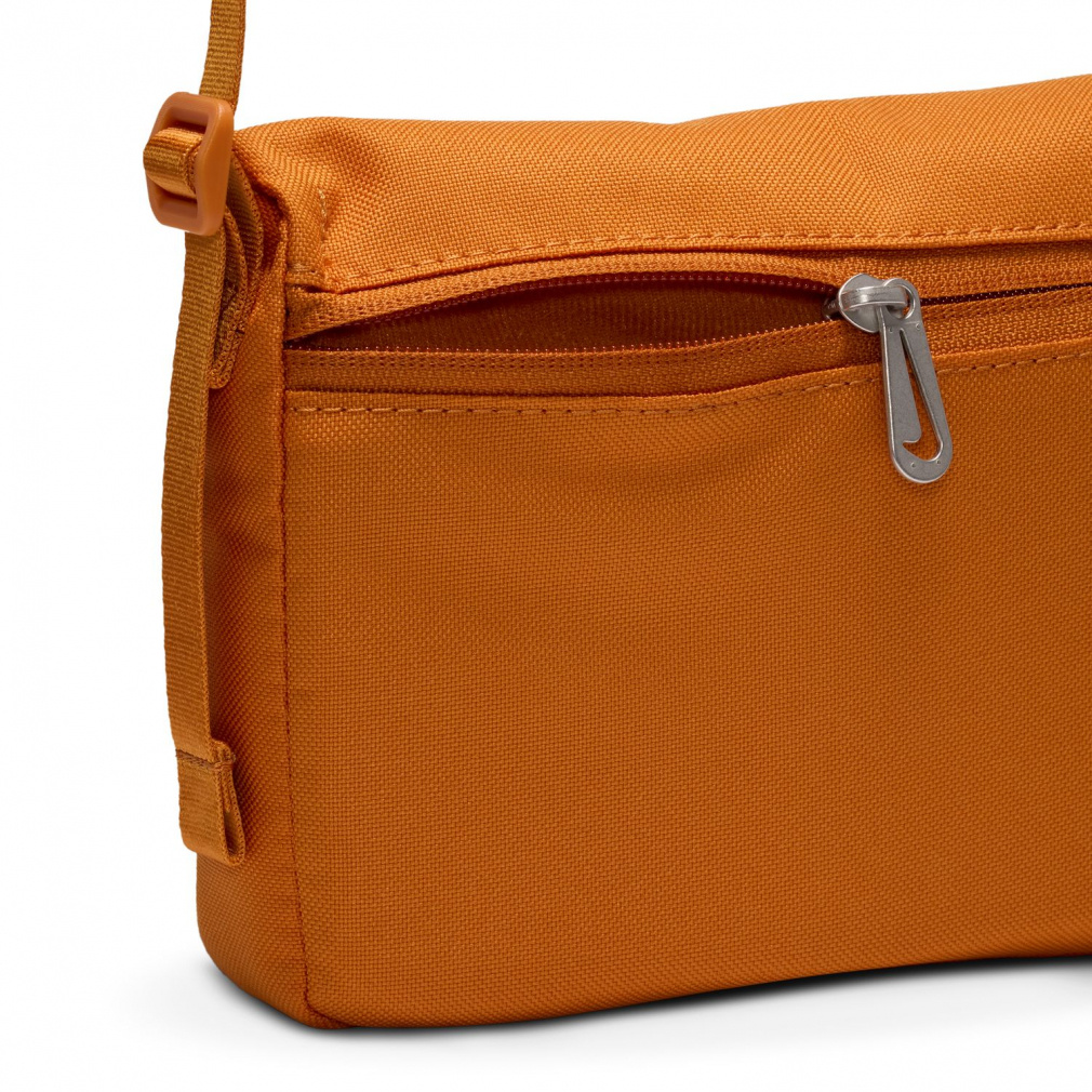 ウィメンズ NSW レベル クロスボディ｜Alpen Online