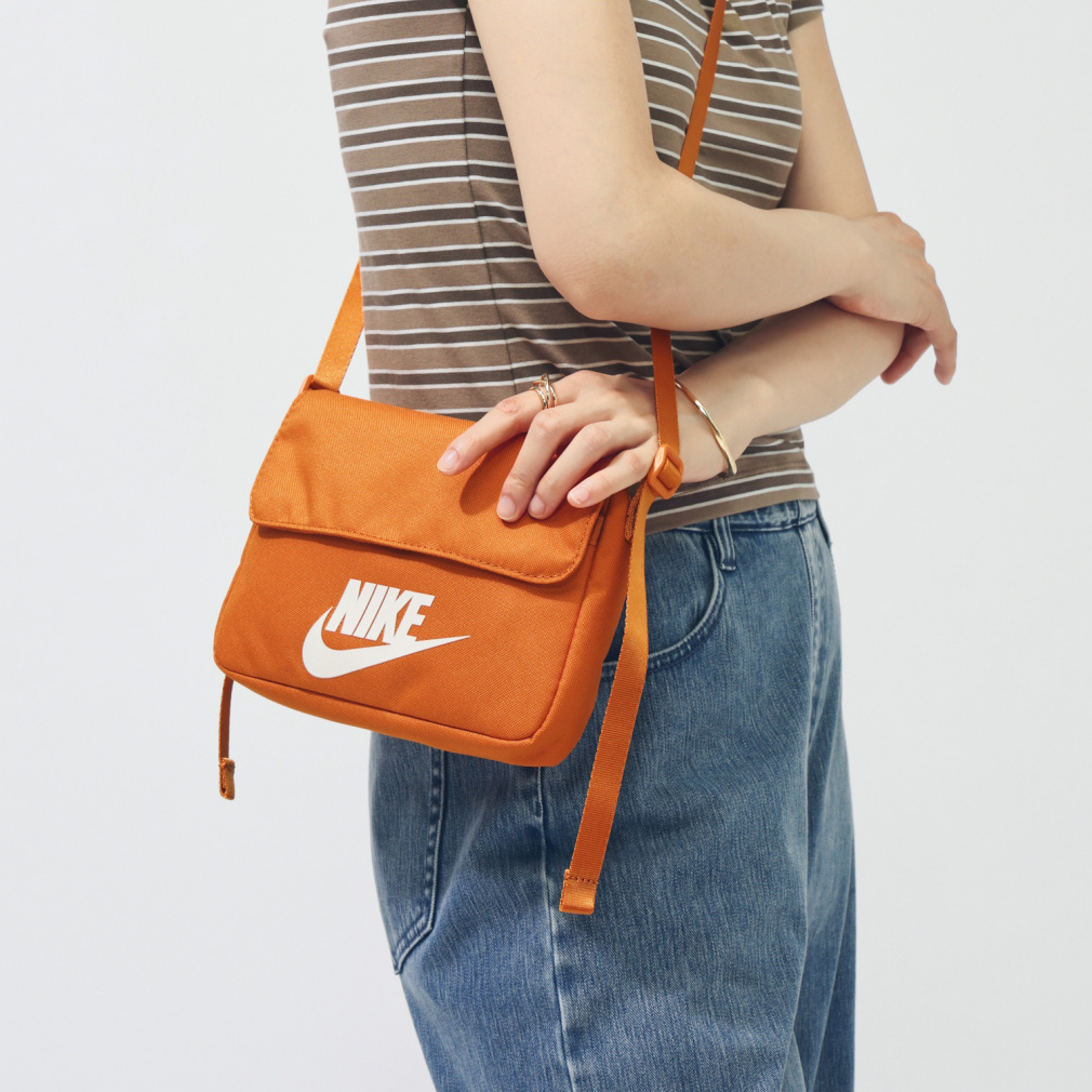 ウィメンズ NSW レベル クロスボディ｜Alpen Online