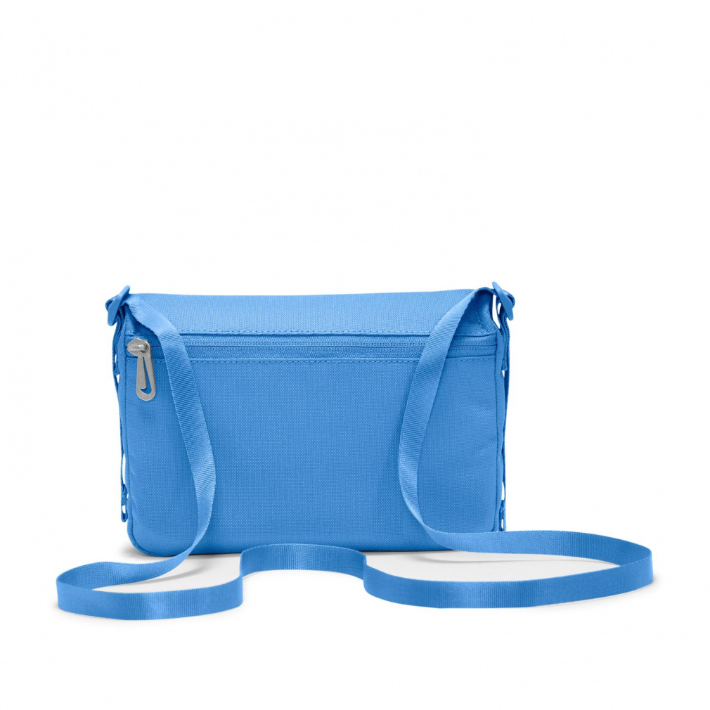 大西 ウィメンズ NSW レベル クロスボディ｜Alpen Online