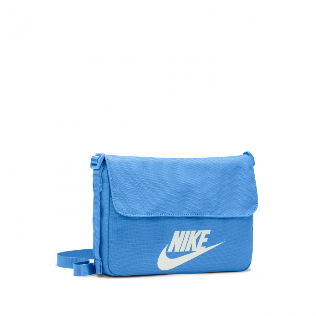 ウィメンズ NSW レベル クロスボディ｜Alpen Online