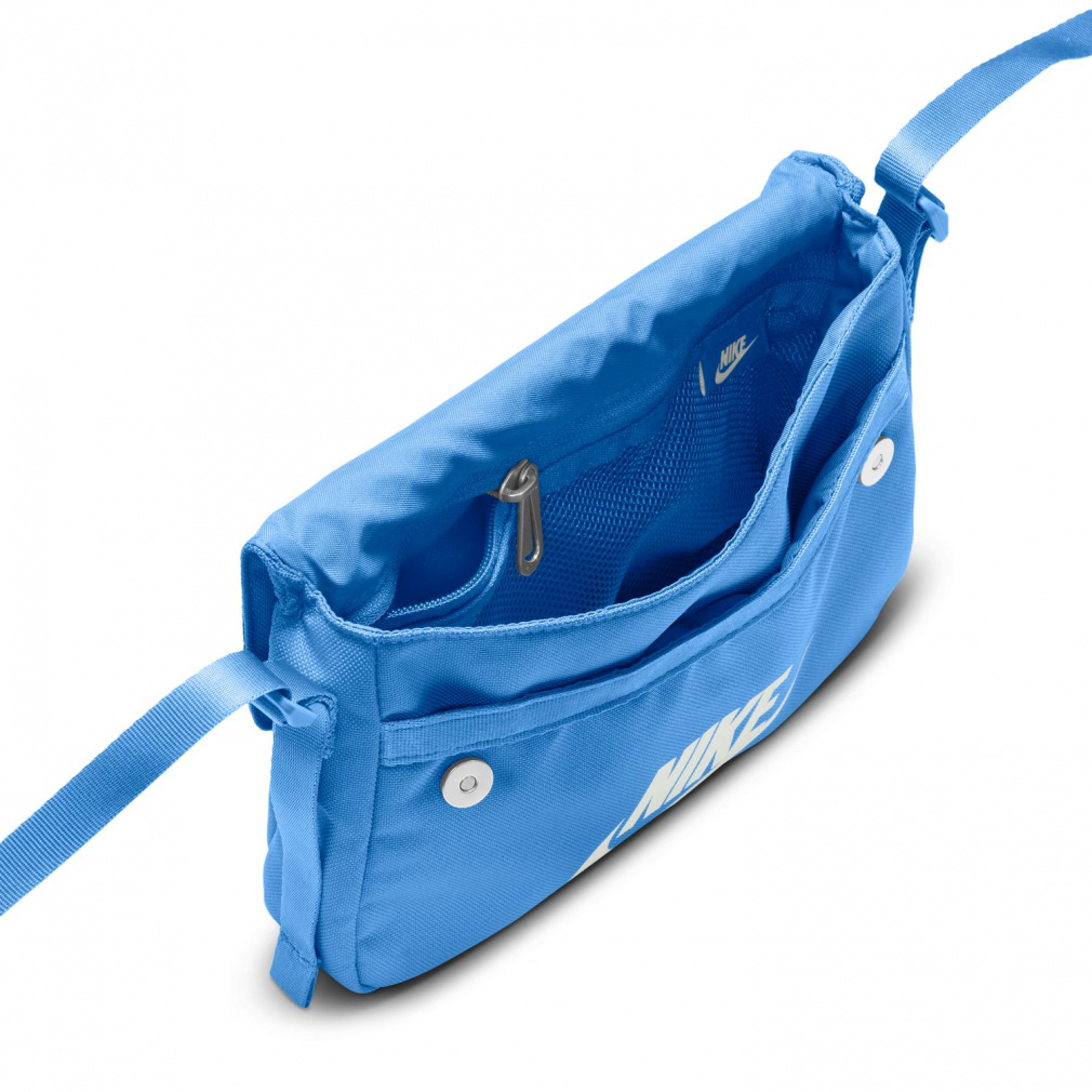 ウィメンズ NSW レベル クロスボディ｜Alpen Online