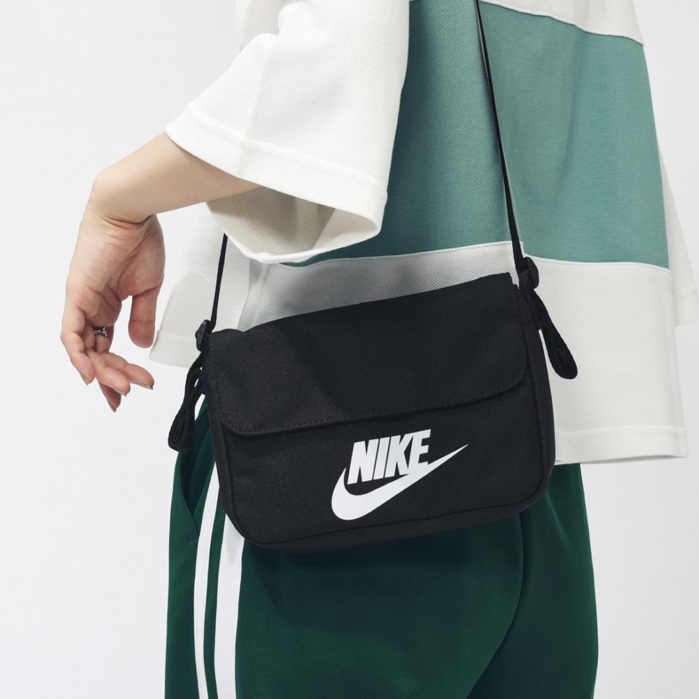 ウィメンズ NSW レベル クロスボディ｜Alpen Online