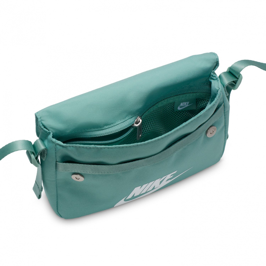 ウィメンズ NSW フューチュラ 365 クロスボディ｜Alpen Online