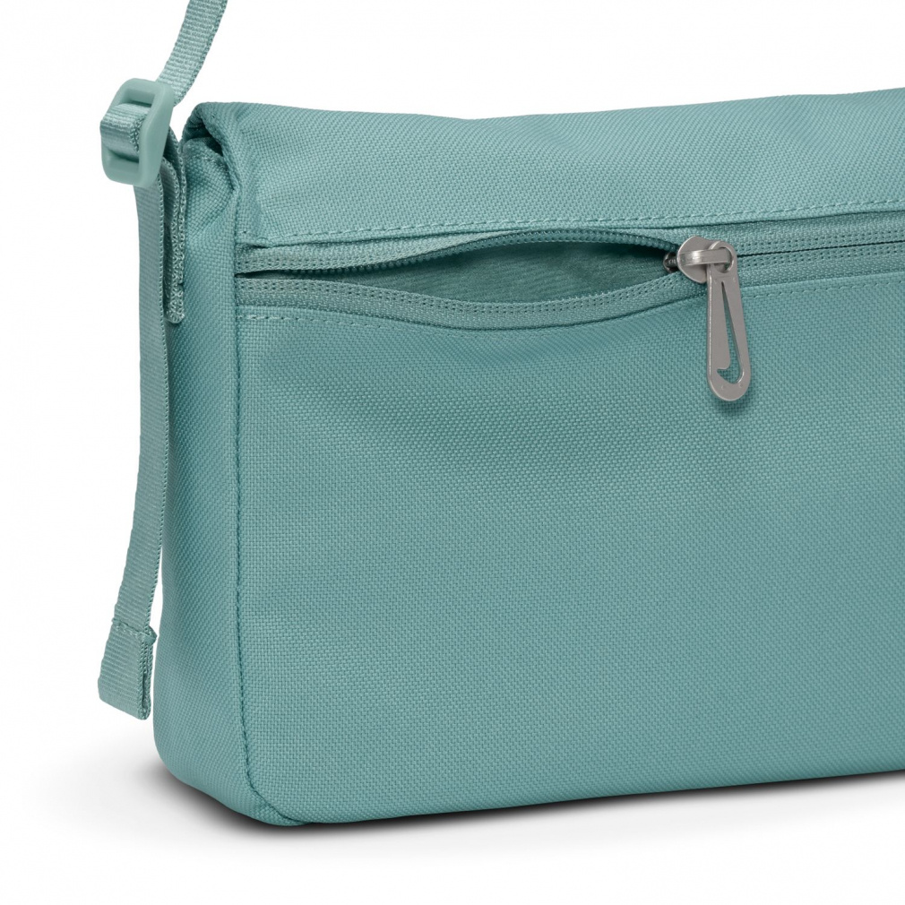 ウィメンズ NSW フューチュラ 365 クロスボディ｜Alpen Online