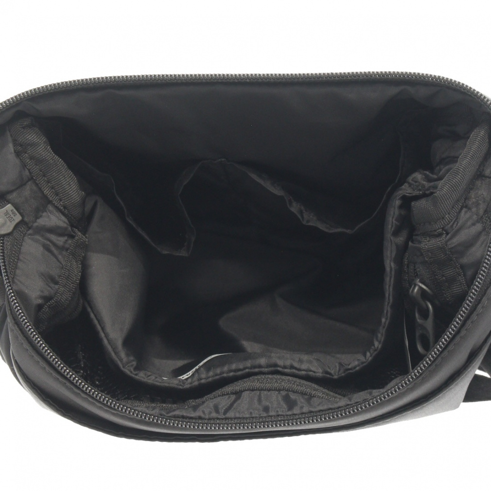 あゆゆ　メンズ　BLK XL／レディース　BLK M ダブルマジック2【7E】 | あゆみシューズショップ公式通販サイト